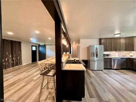 240 Winkler Drive Wooster OH 44691
