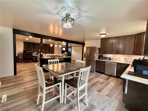240 Winkler Drive Wooster OH 44691