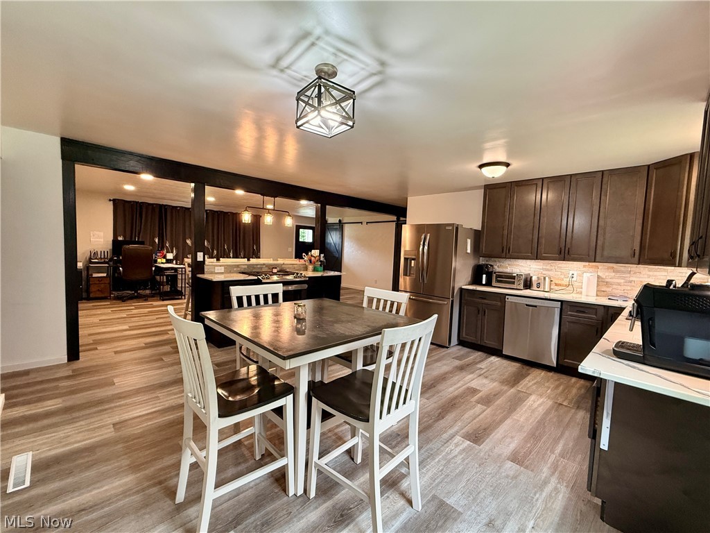 240 Winkler Drive Wooster OH 44691