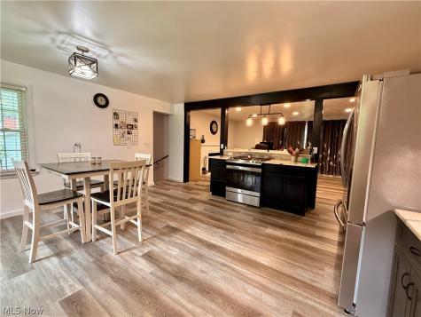 240 Winkler Drive Wooster OH 44691