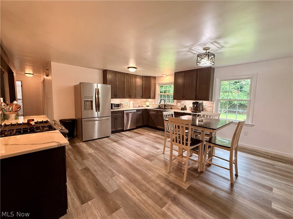 240 Winkler Drive Wooster OH 44691