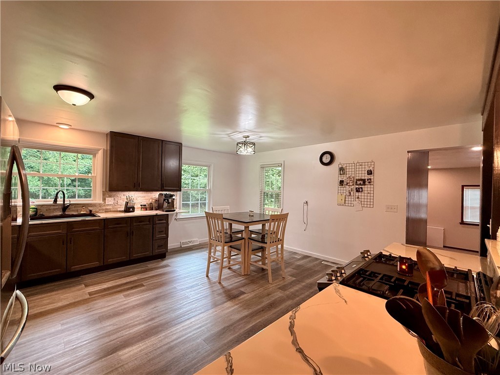 240 Winkler Drive Wooster OH 44691