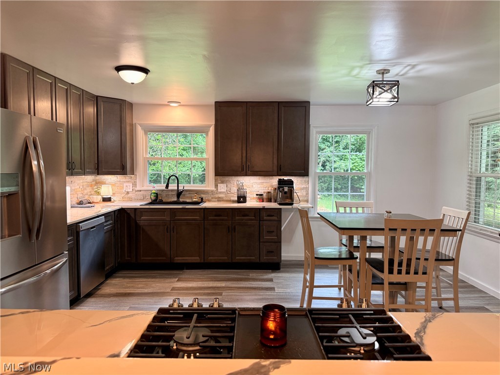 240 Winkler Drive Wooster OH 44691