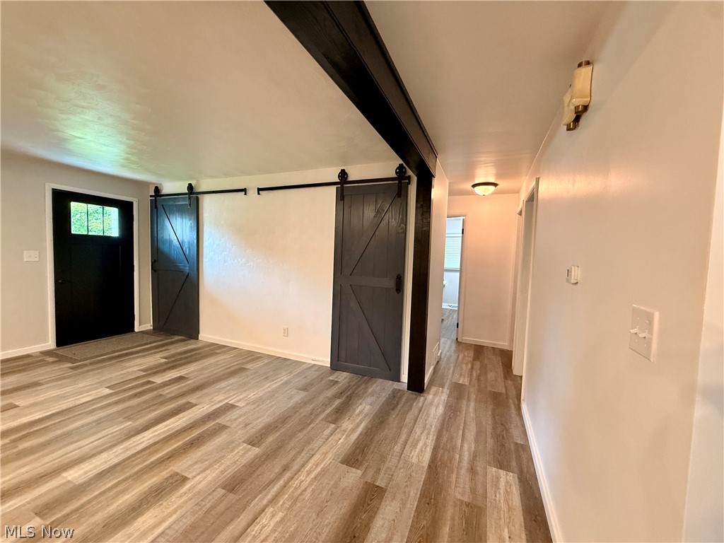 240 Winkler Drive Wooster OH 44691