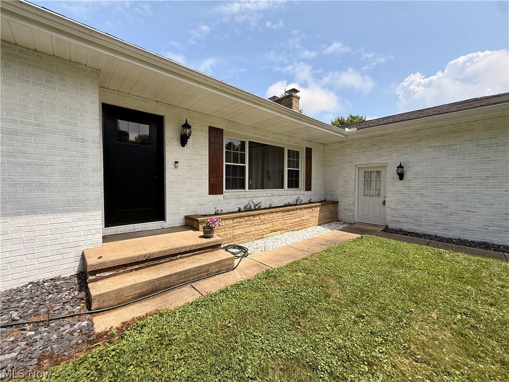 240 Winkler Drive Wooster OH 44691
