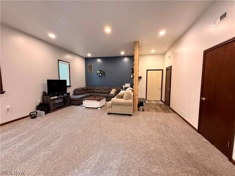 240 Winkler Drive Wooster OH 44691