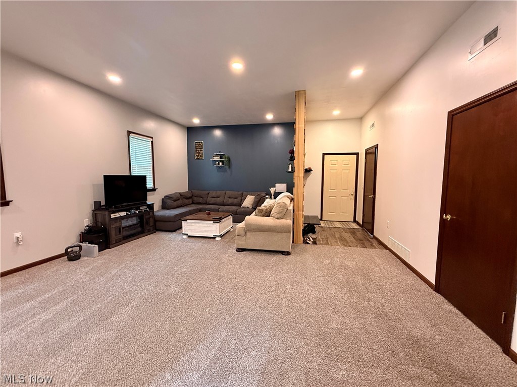 240 Winkler Drive Wooster OH 44691