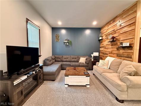 240 Winkler Drive Wooster OH 44691