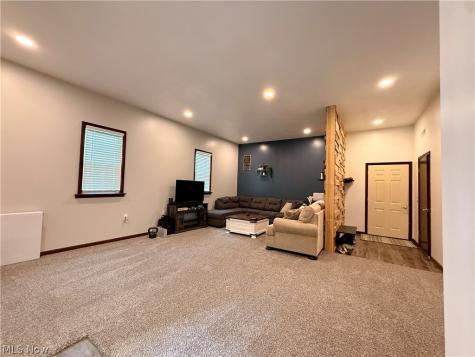 240 Winkler Drive Wooster OH 44691