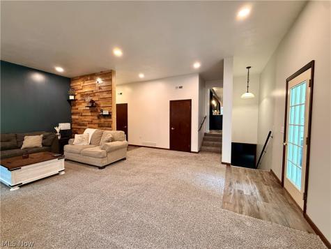 240 Winkler Drive Wooster OH 44691