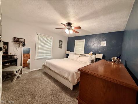 240 Winkler Drive Wooster OH 44691