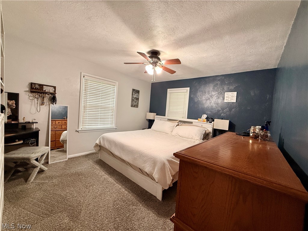 240 Winkler Drive Wooster OH 44691