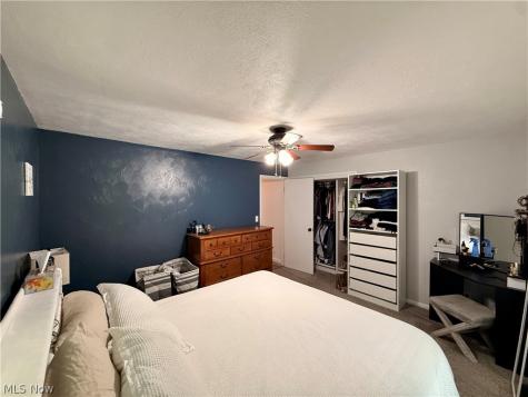 240 Winkler Drive Wooster OH 44691