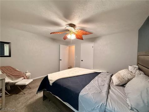 240 Winkler Drive Wooster OH 44691