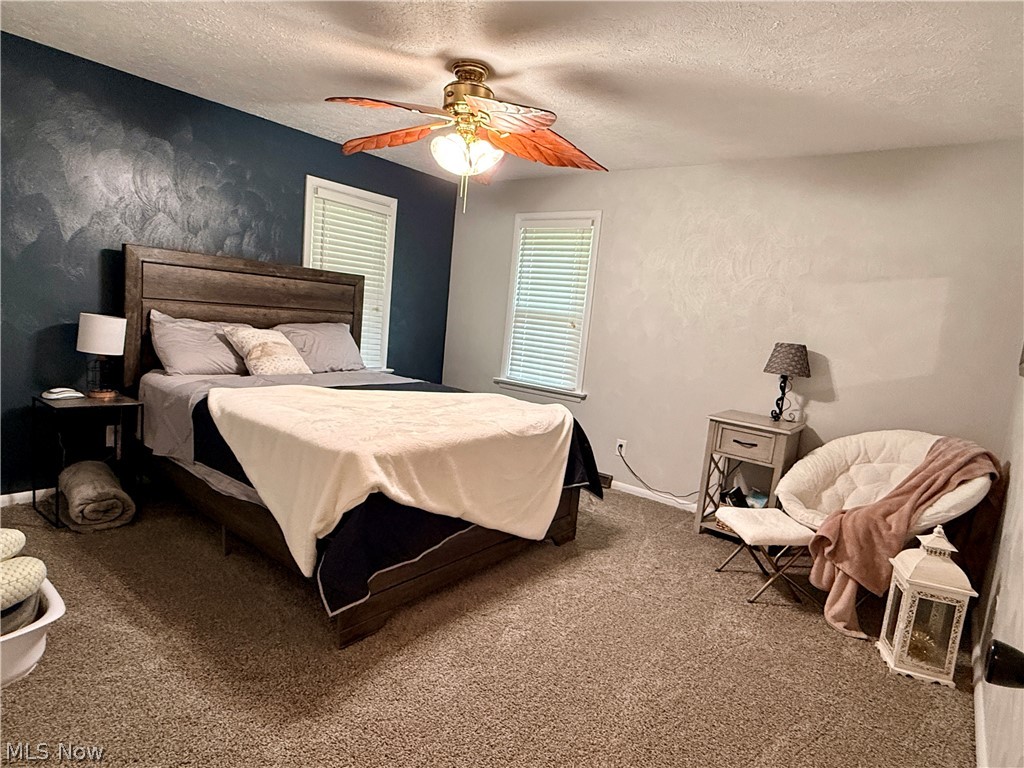 240 Winkler Drive Wooster OH 44691