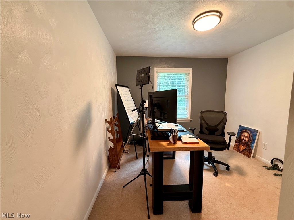 240 Winkler Drive Wooster OH 44691