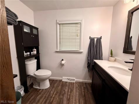 240 Winkler Drive Wooster OH 44691