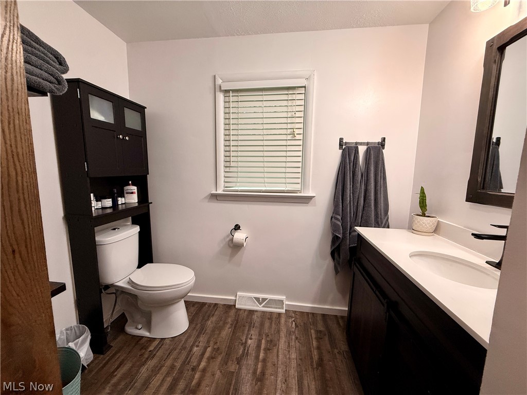 240 Winkler Drive Wooster OH 44691