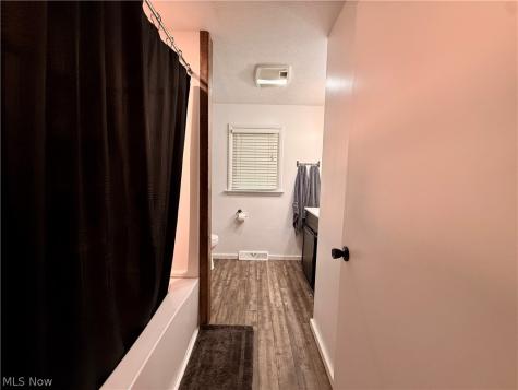 240 Winkler Drive Wooster OH 44691