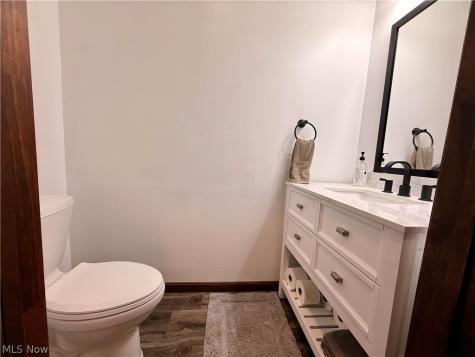 240 Winkler Drive Wooster OH 44691