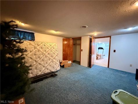 240 Winkler Drive Wooster OH 44691