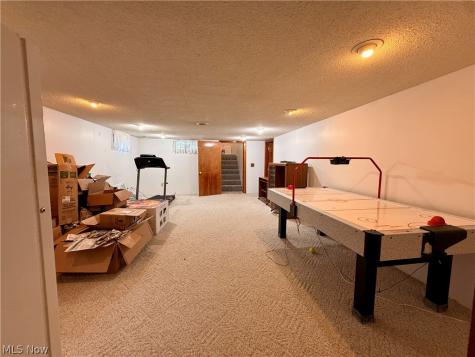 240 Winkler Drive Wooster OH 44691