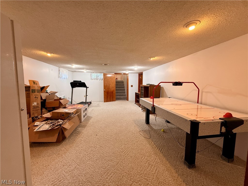 240 Winkler Drive Wooster OH 44691