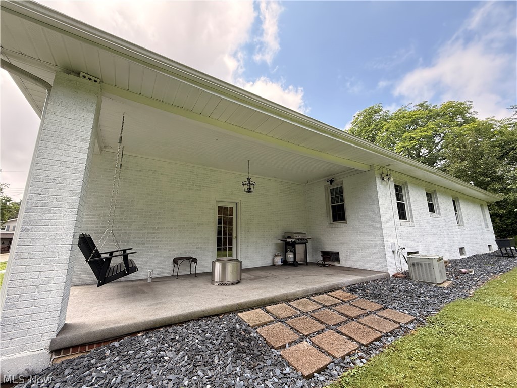 240 Winkler Drive Wooster OH 44691
