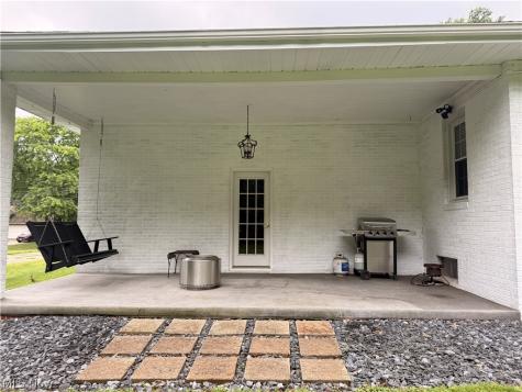 240 Winkler Drive Wooster OH 44691