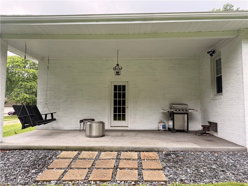 240 Winkler Drive Wooster OH 44691