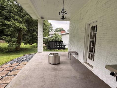 240 Winkler Drive Wooster OH 44691