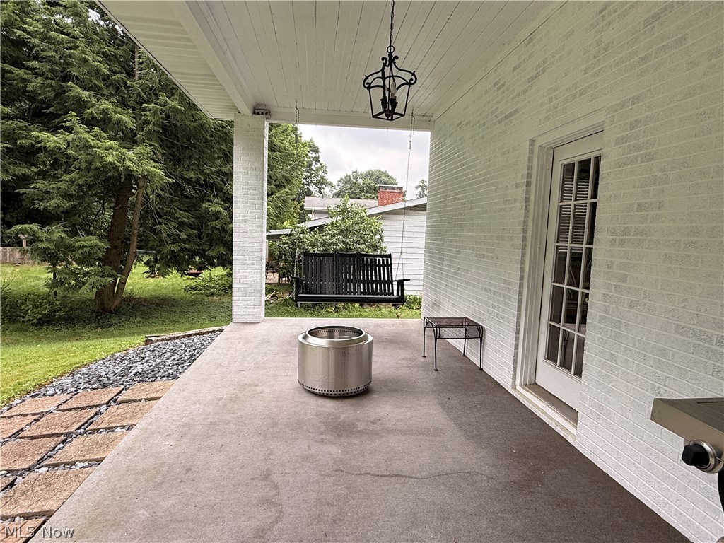240 Winkler Drive Wooster OH 44691