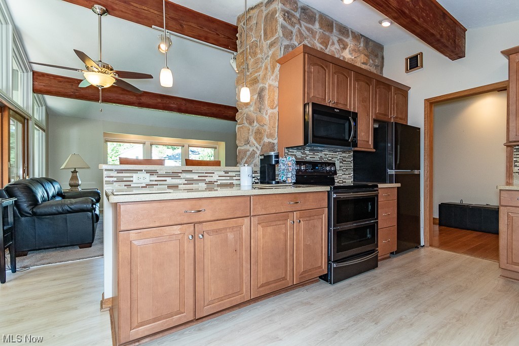 2896 Cricket Lane Willoughby Hills OH 44092