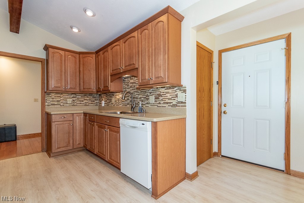 2896 Cricket Lane Willoughby Hills OH 44092