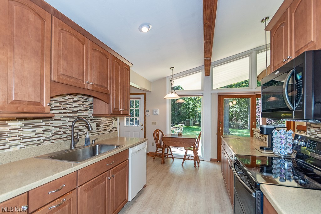 2896 Cricket Lane Willoughby Hills OH 44092