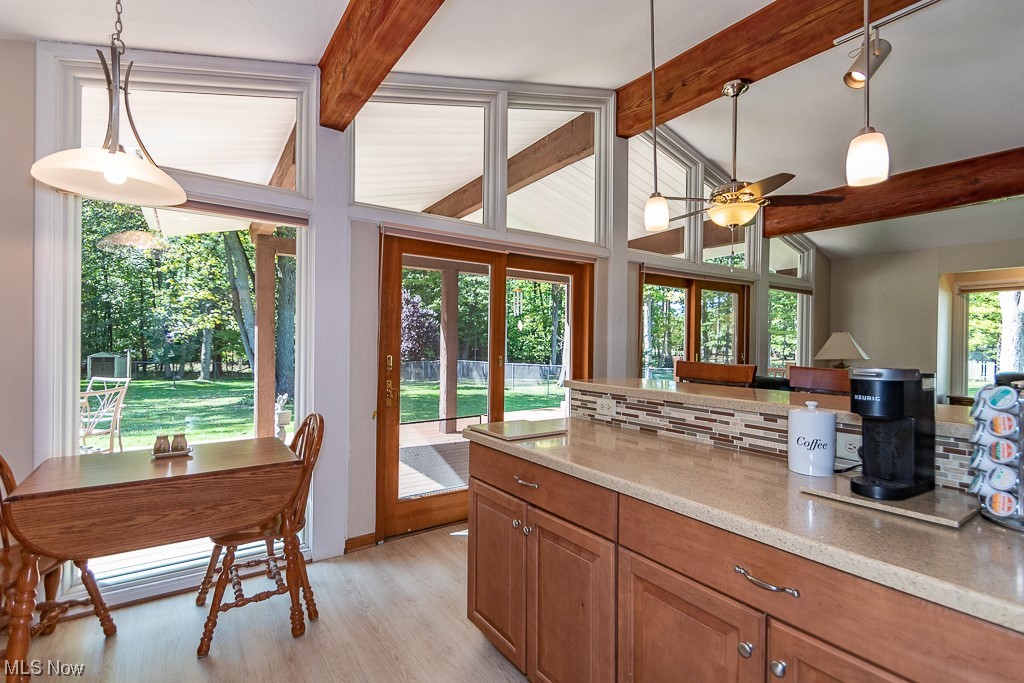 2896 Cricket Lane Willoughby Hills OH 44092