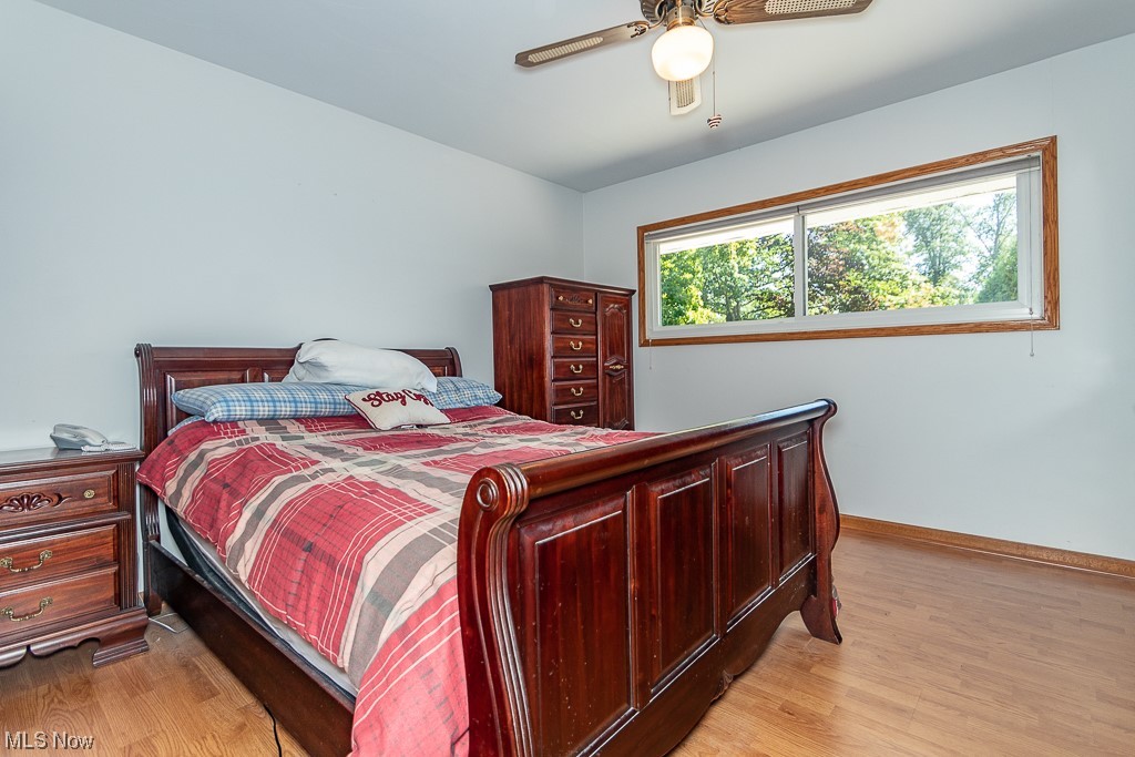 2896 Cricket Lane Willoughby Hills OH 44092