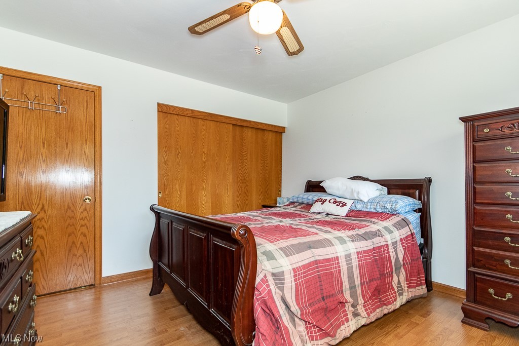 2896 Cricket Lane Willoughby Hills OH 44092