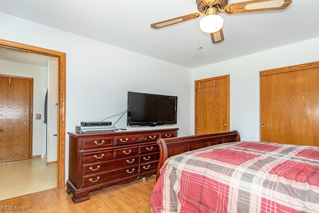 2896 Cricket Lane Willoughby Hills OH 44092