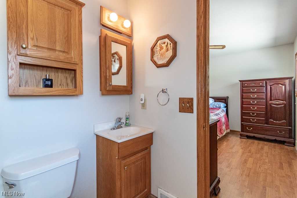 2896 Cricket Lane Willoughby Hills OH 44092