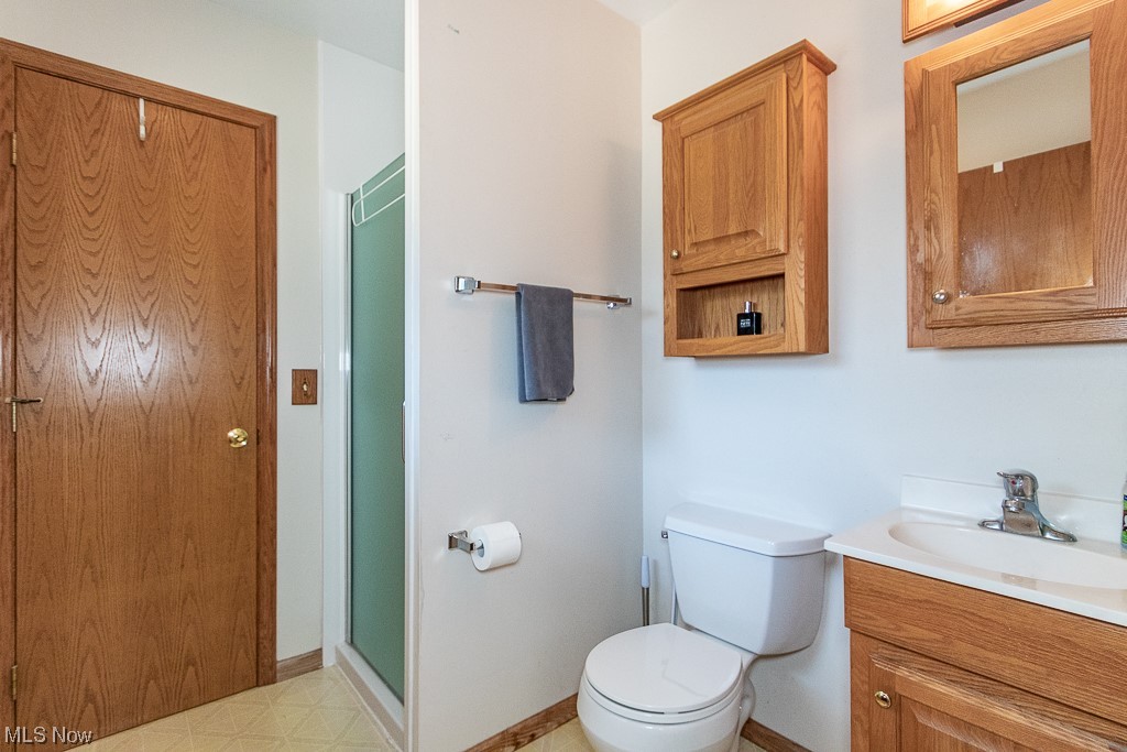 2896 Cricket Lane Willoughby Hills OH 44092