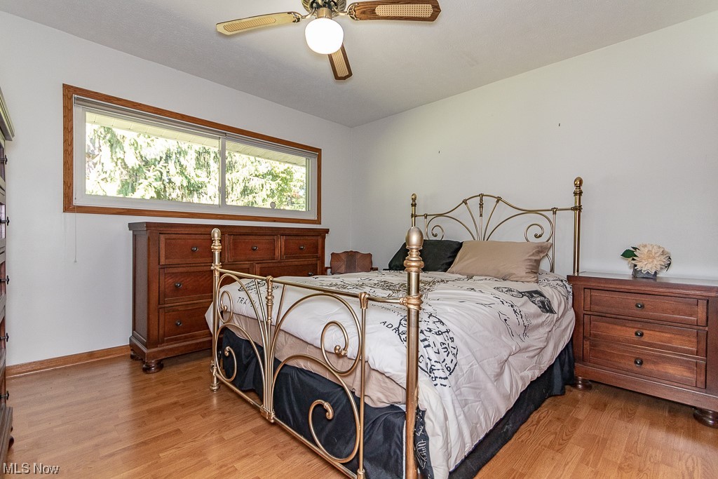 2896 Cricket Lane Willoughby Hills OH 44092