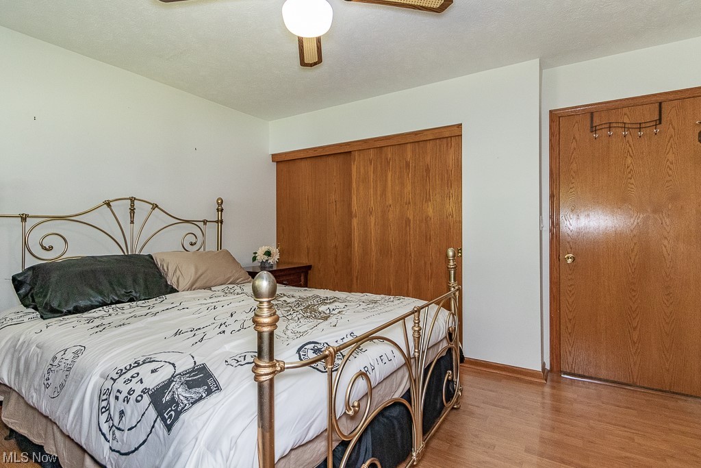 2896 Cricket Lane Willoughby Hills OH 44092