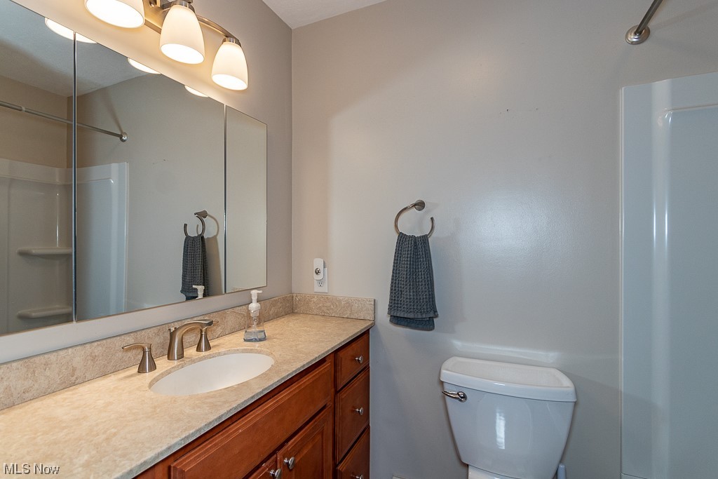 2896 Cricket Lane Willoughby Hills OH 44092