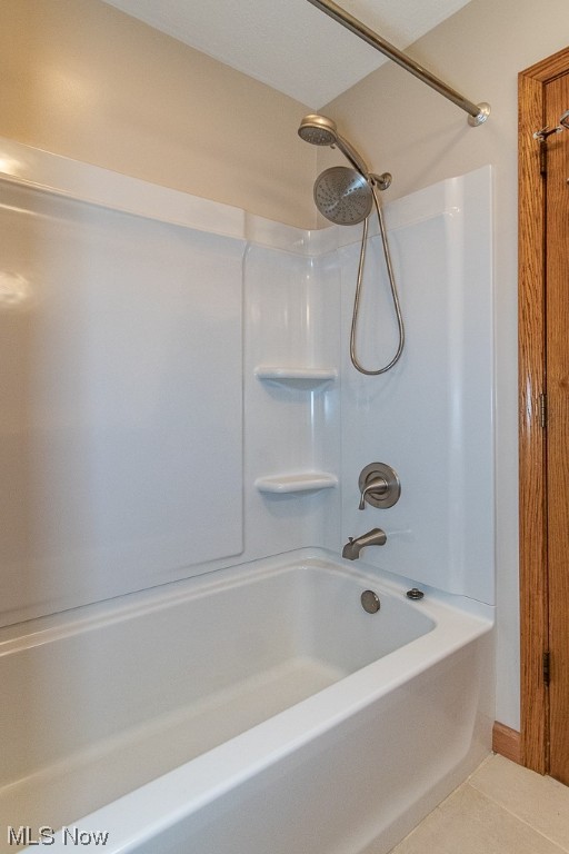 2896 Cricket Lane Willoughby Hills OH 44092