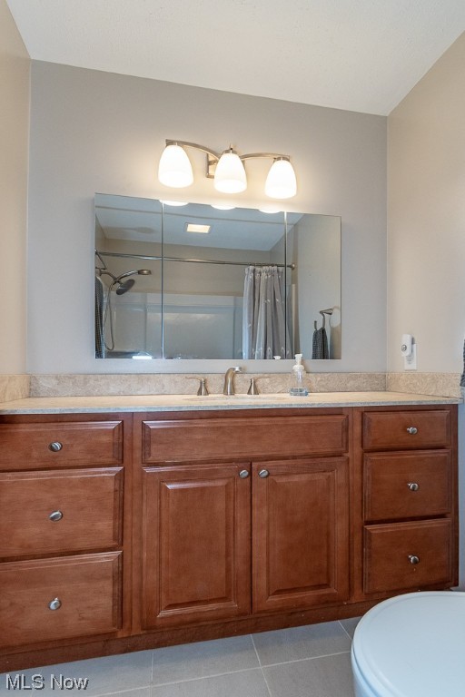 2896 Cricket Lane Willoughby Hills OH 44092