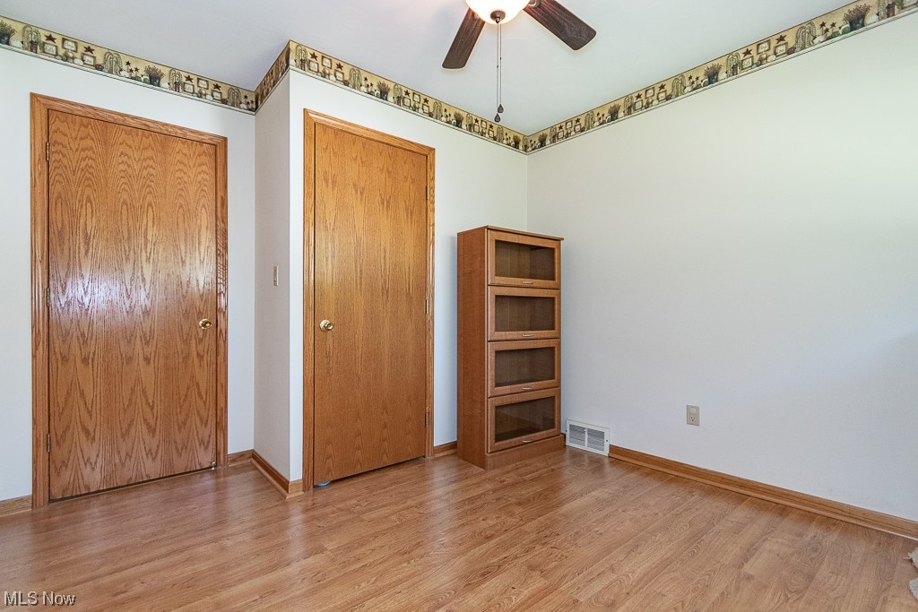 2896 Cricket Lane Willoughby Hills OH 44092