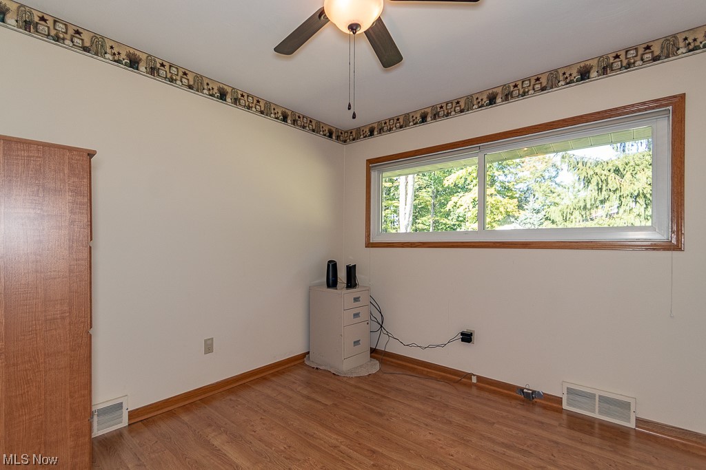2896 Cricket Lane Willoughby Hills OH 44092