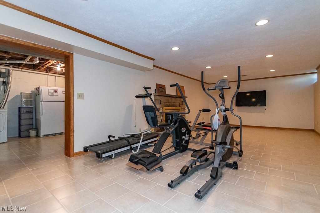 2896 Cricket Lane Willoughby Hills OH 44092