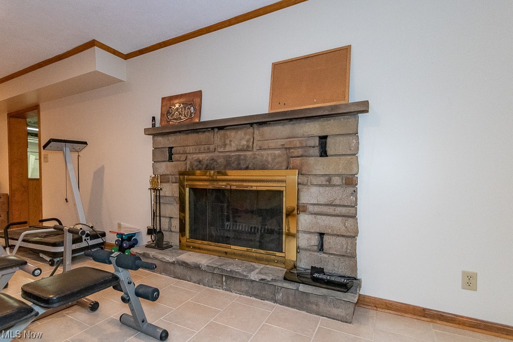 2896 Cricket Lane Willoughby Hills OH 44092